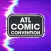 ATL Comic Convention