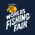 Bass Pro World's Fishing Fair