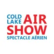 Cold Lake Air Show