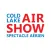 Cold Lake Air Show