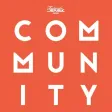 Community 2018