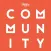Community 2018