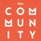 Community 2018