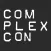 ComplexCon 2023