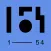 1-54 Art Fair
