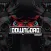 Download Festival Germany