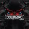 Download Festival Germany