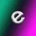 Escapade MF