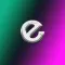 Escapade MF