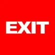 EXIT Festival 2019