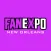 FAN EXPO New Orleans