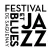 Festival Jazz & Blues Saguenay