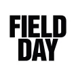 Field Day