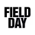 Field Day
