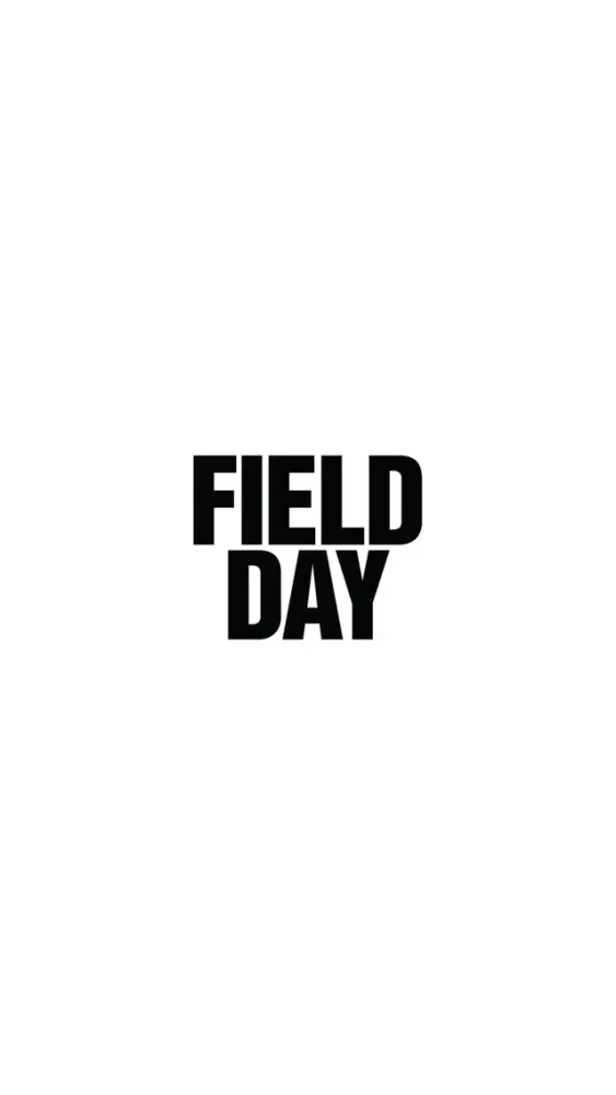 صور Field Day