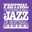 Festival International de Jazz