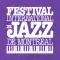 Festival International de Jazz
