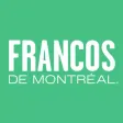 Francos de Montréal
