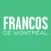 Francos de Montréal