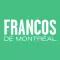 Francos de Montréal
