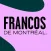 Francos de Montréal