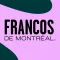 Francos de Montréal