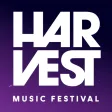 Harvest Music Festival