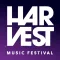 Harvest Music Festival