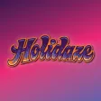 Holidaze 2021
