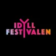IDYLL Festivalen IDYLL Festivalen