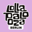 Lollapalooza Berlin