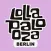 Lollapalooza Berlin