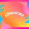 Longitude Festival 2024