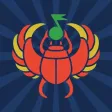 Mempho Music Festival 2018 Mempho Music Festival 2018