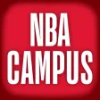 Orlando Campus