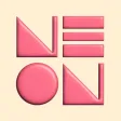 Neon Festival