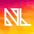 Neon Lights 2018 Neon Lights 2018