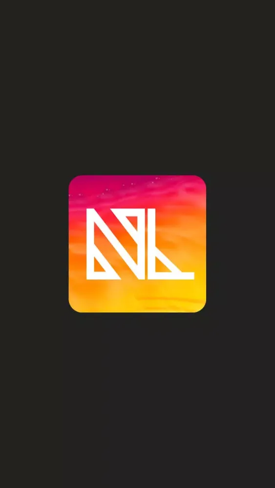 Screenshot di Neon Lights 2018