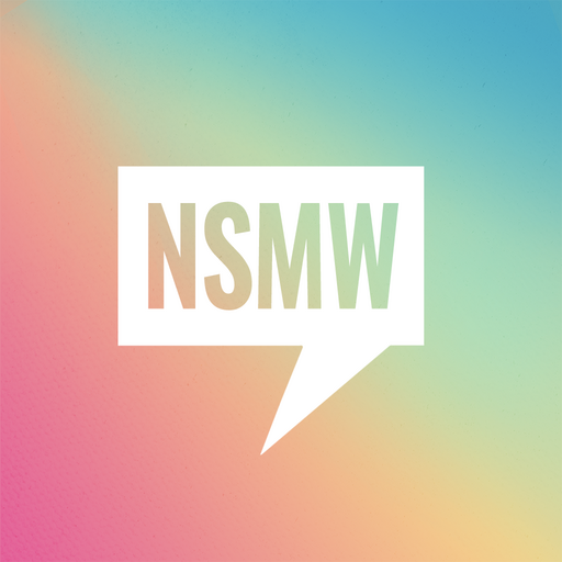 NSMW 2021