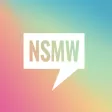 NSMW 2021