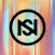 Nuits sonores Brussels
