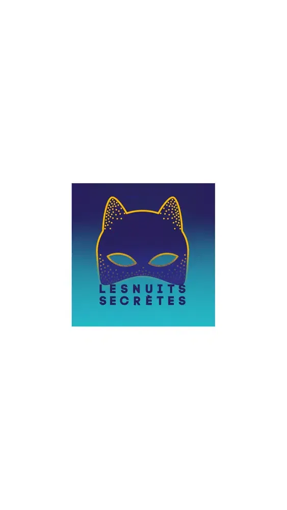 صور Les Nuits Secrètes