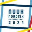 Nuuk Nordisk Kulturfestival