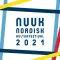 Nuuk Nordisk Kulturfestival