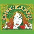 One Love Cali Reggae Festival