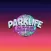Parklife Festival