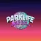 Parklife Festival