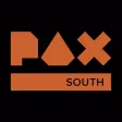 PAX South