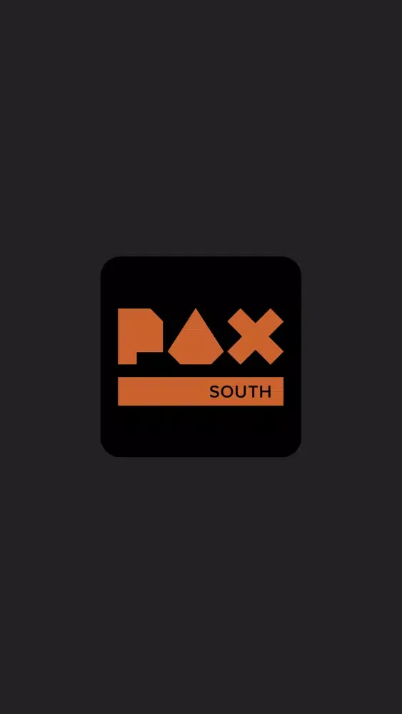 ภาพหน้าจอของ PAX South