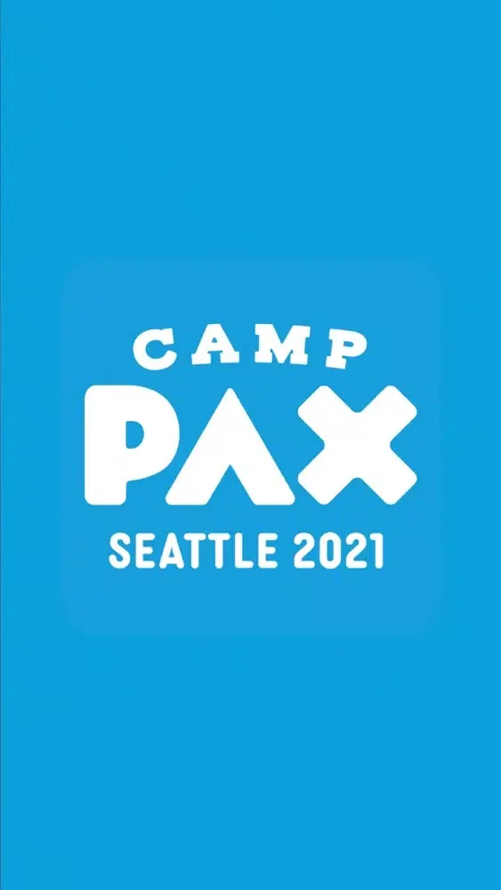 PAX West Screenshots